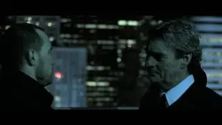Interception: Part 2