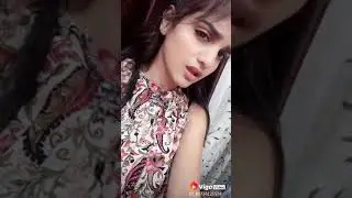 Heart touching - Love Song | Vigo Video Official