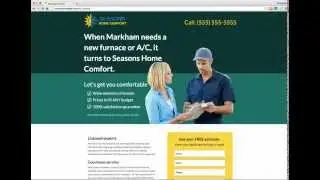 What makes ContractorLeadGen.com different