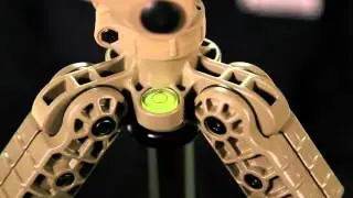 Caldwell DeadShot FieldPod Max