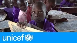 Solar-powered computers bring technology to rural areas