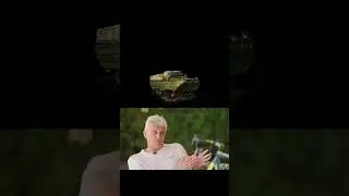Олег Тиньков оценивает транспорт в Day R