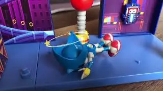 Sonic the hedgehod history.Nick&rsquo;s Animation