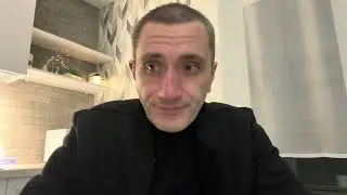 Війна в Сирії 2026 року. Як це вплине на війну в Україні?