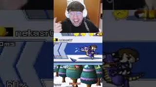 GUNBOUND VOLTOU! E EST&Aacute; TODO EM PORTUGU&Ecirc;S!!!