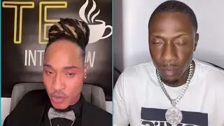 YANKEE SAID HE HAS THREE SISTER NO BROTHER ⁉️‼️