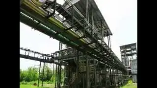 Liquor Distillery Organization Excise Department