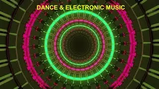 Dance & Electronic Music, Workout Music, Relaxation Music, Stress-free Music, Yoga Music.
