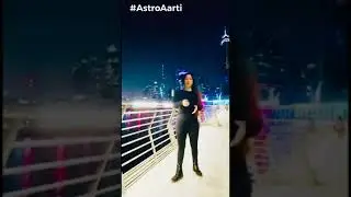 Enhance your luck with Astrology. Astro Aarti.