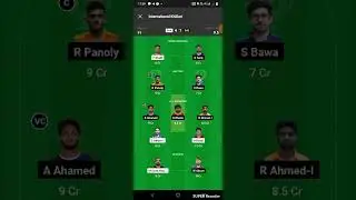 SHA VS DUB, DUB VS SHA, SHA VS DUB DREAM11 PREDICTION, DUB VS SHA DREAM11 PREDICTION, TOSS KA GAME