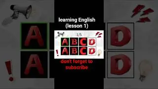 say the word on Beat (lesson 1) #lesson#    #music #challenge