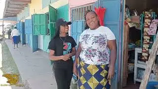 GIFTING KENYANS IN THE RURALS (MASHINANI) AHEAD OF CHRISTMAS HOLIDAYS🥰 #22bet