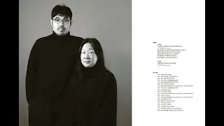 백에이어소시에이츠 2016-2025 포토폴리오