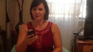 Ask Christy: Kids Choir Director tip for motivation
