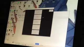THAT&rsquo;S HOW THE TASK MANAGER WORKS?! - Netflix.EXE Full Version (Part 2) [W/ Kron 673]