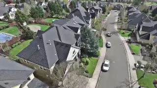 Fantastic Renaissance built Home in Tigard | Oregon real estate