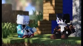 OPENING  NOVASANCTUM LEGENS Fase 1 #minecraft  #opening