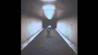 Twitch Throat- All In The Mind Sway