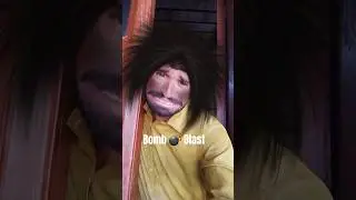 Viral funny shorts #reaction_star963 #respectstar38 #funny #respectthestar #funnyvideos