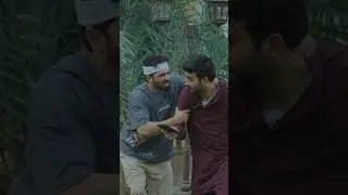 Sher Episode 12 | Promo | #sarahkhan | #danishtaimoor | ARY Digital Drama