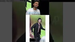 Thoppy Reaction  😂