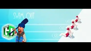 Swim Out Review