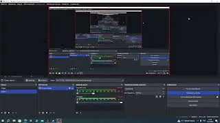 КАК СКАЧАТЬ FNAF IN REAL TIME БЕЗ ПОКУПКИ ОРИГИНАЛЬНО ФНАФА В СТИМ