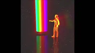[FREE] YESTERDAY || 80S RETRO SYNTHWAVE TRAP X VAPORWAVE TYPE BEAT 2020