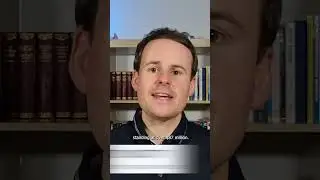 United States 2024 Elections Are Being Influenced By Crypto. Here Is How!
