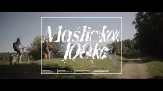 Maślicka 100ka