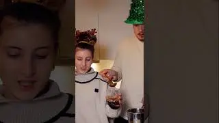 julekalenderen du ikke vil misse