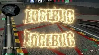 Beebles | TOP 10 CLIPS OF BLOGTV!!!!!!