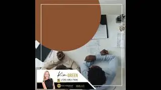 Reach Your Down Payment Goal Faster