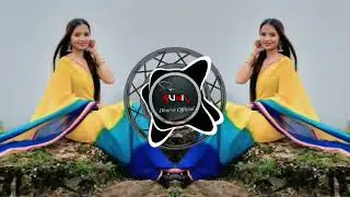 RON JALDI HANDANA HAI | रोन जल्दी हांदाना हय | NEW GONDI SONG | DJ SUNIL DHURVE OFFICIAL