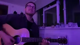 easy life - ocean view (cover)