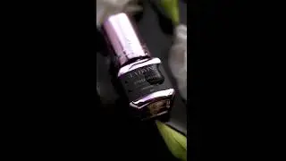 Colle La divine - Store Lashes