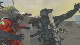 Call of Duty_20251224215252