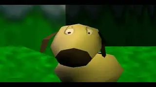 Evo's Space Adventures - all videos for the Playstation 1