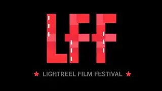 2024 LightReel Film Festival Documentary Feature Selections