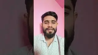 Maa-Baap Ke Jeete Ji Kuch Karna Hai 💔 | Real Motivation Shorts #shorts #youtubeshorts #shortsfeed