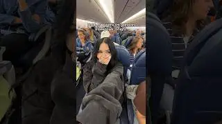 Oops&hellip; don&rsquo;t do it..🙄 #nevada #tiktok