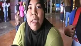 SaranghaErul &hearts;