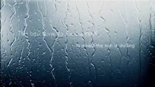 Kaupthing - Kaupthoughts