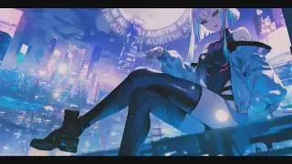 auritni - Meet On Moon (AMV)