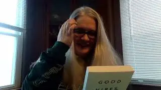 March Teacher's Crate Unboxing~Snow Day Edition