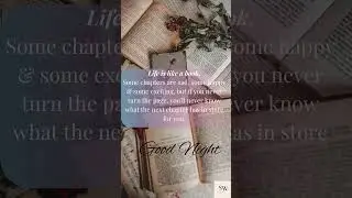 Good Night GIF| #goodnight  WhatsApp Status| @SilkyWave