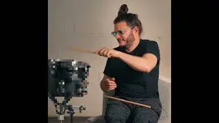Hal Rosenfeld plays Dialtune's new [CENSORED]