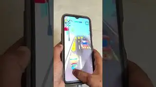 Tom herodash🥶🥶😎#shorts #gameplay #gaming