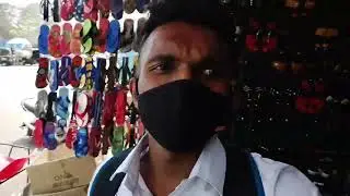shoes wholesale market in pune