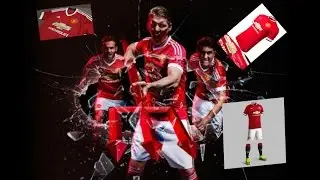 Новая форма Мю!!!A new form of Mu !!!